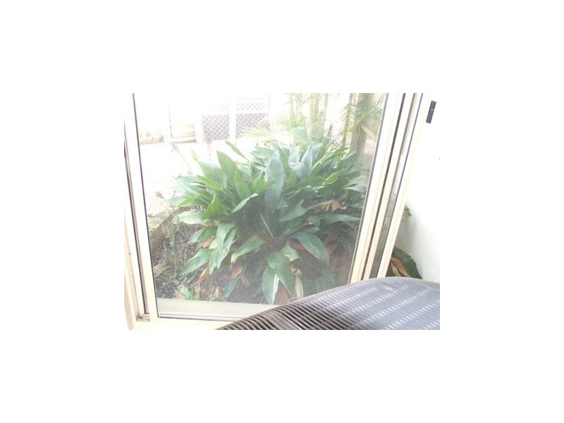 68 Contour Drive, Mullaloo WA 6027