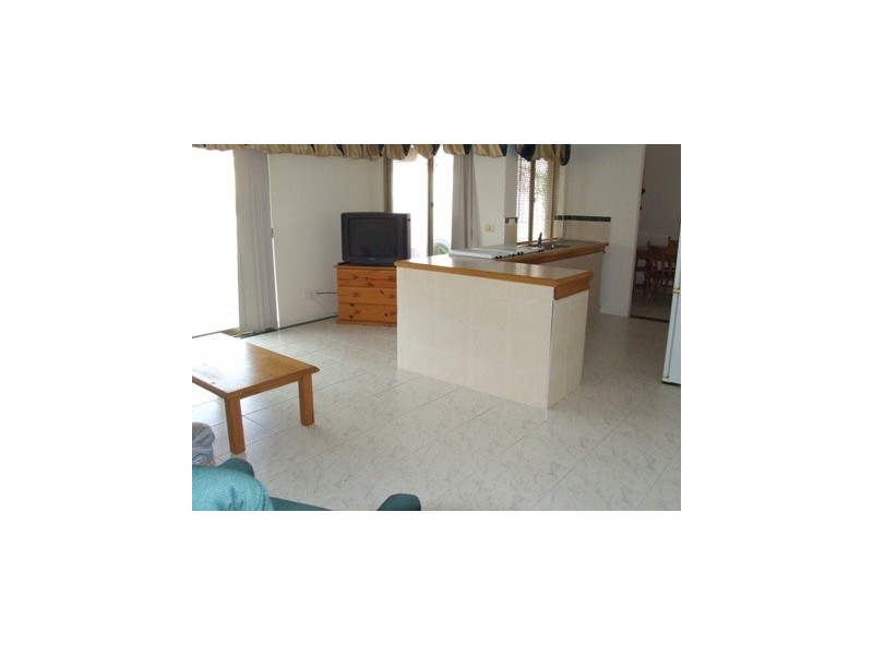 68 Contour Drive, Mullaloo WA 6027