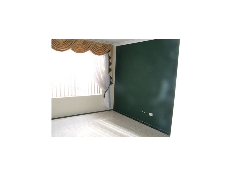 68 Contour Drive, Mullaloo WA 6027