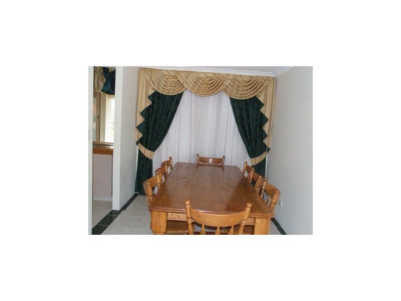 68 Contour Drive, Mullaloo WA 6027