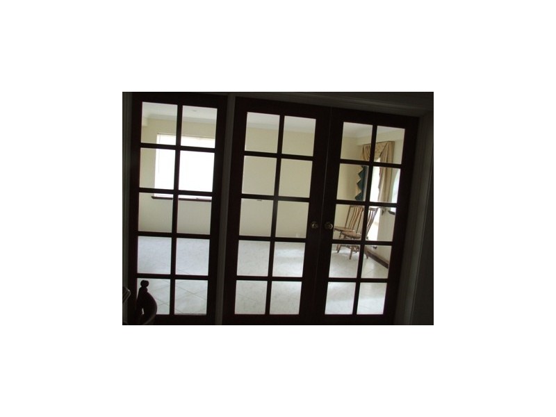 68 Contour Drive, Mullaloo WA 6027