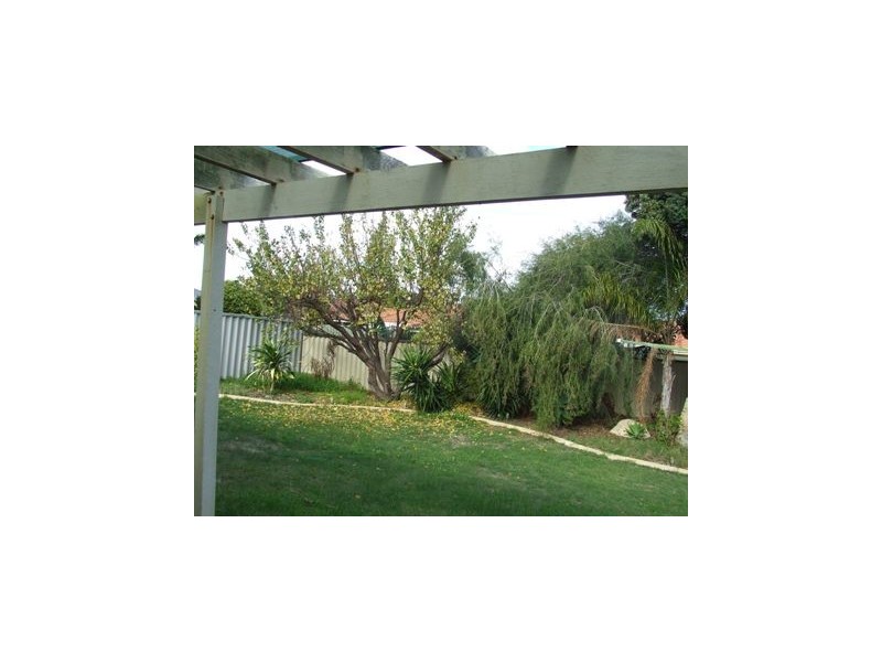 68 Contour Drive, Mullaloo WA 6027
