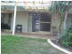 68 Contour Drive, Mullaloo WA 6027