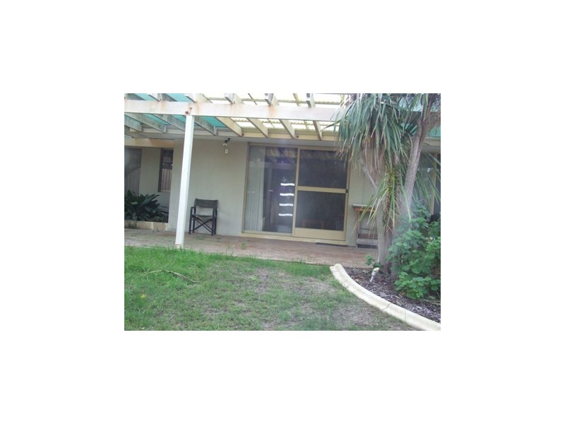 68 Contour Drive, Mullaloo WA 6027