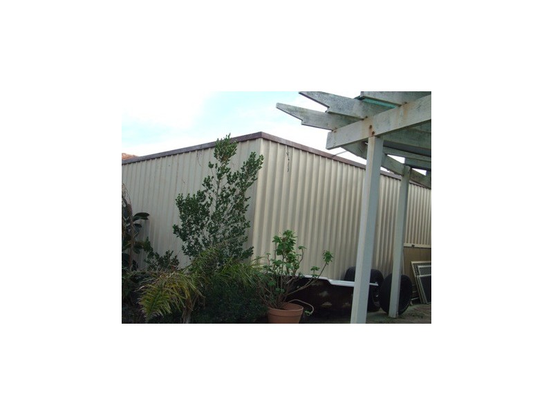 68 Contour Drive, Mullaloo WA 6027