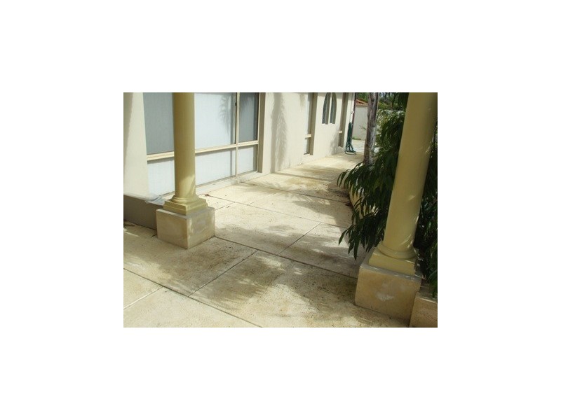 68 Contour Drive, Mullaloo WA 6027