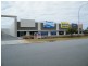 75 Excellence Drive, Wangara WA 6065