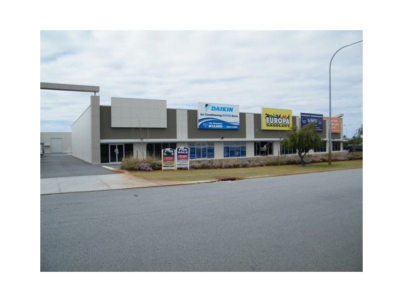 75 Excellence Drive, Wangara WA 6065