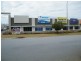 75 Excellence Drive, Wangara WA 6065