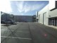 75 Excellence Drive, Wangara WA 6065