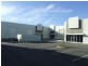 75 Excellence Drive, Wangara WA 6065