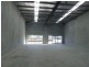75 Excellence Drive, Wangara WA 6065