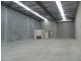 75 Excellence Drive, Wangara WA 6065