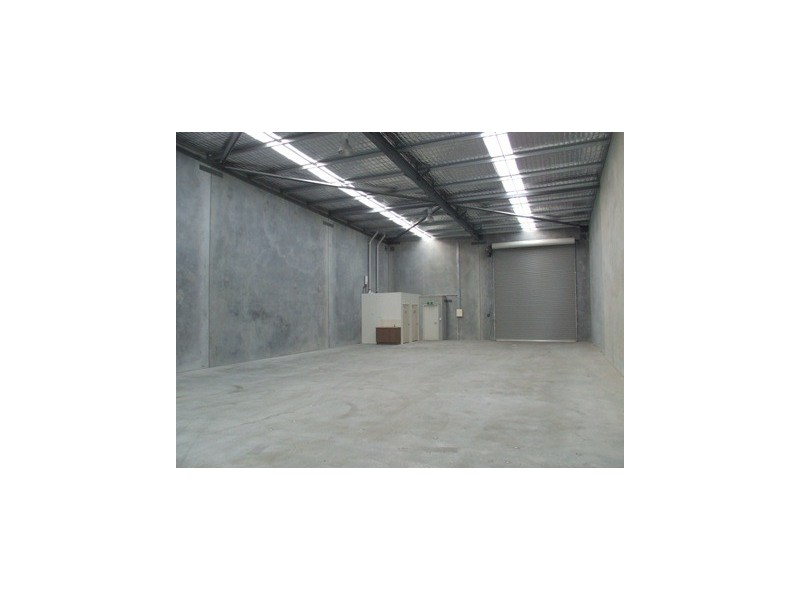 75 Excellence Drive, Wangara WA 6065