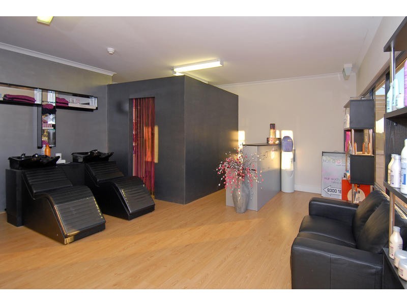 1/37 Piccadilly Circle, Joondalup WA 6027