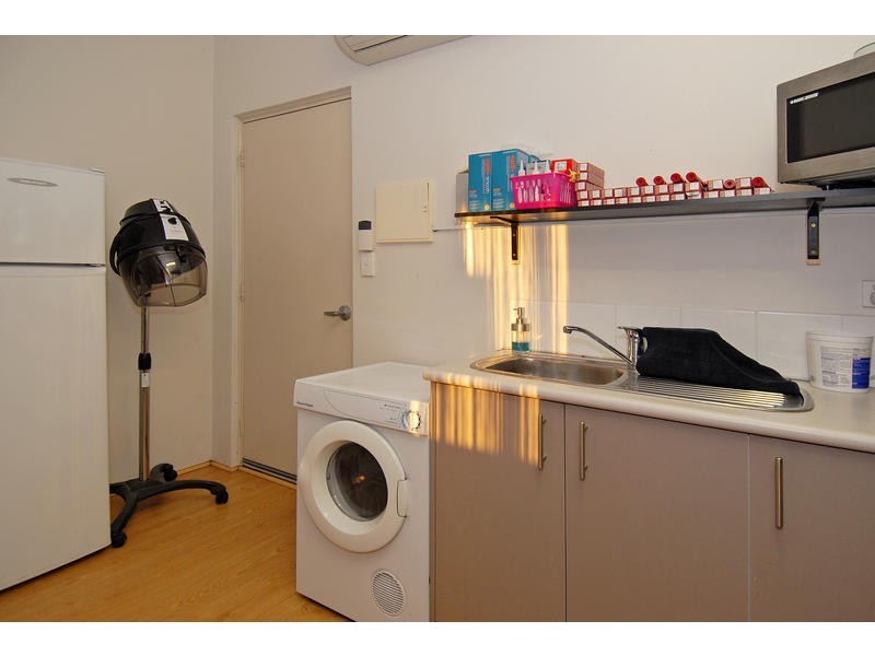 1/37 Piccadilly Circle, Joondalup WA 6027