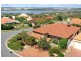 8 Utah Grove, Joondalup WA 6027