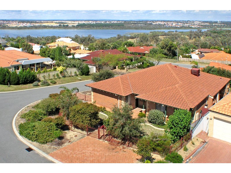 8 Utah Grove, Joondalup WA 6027
