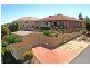 8 Utah Grove, Joondalup WA 6027