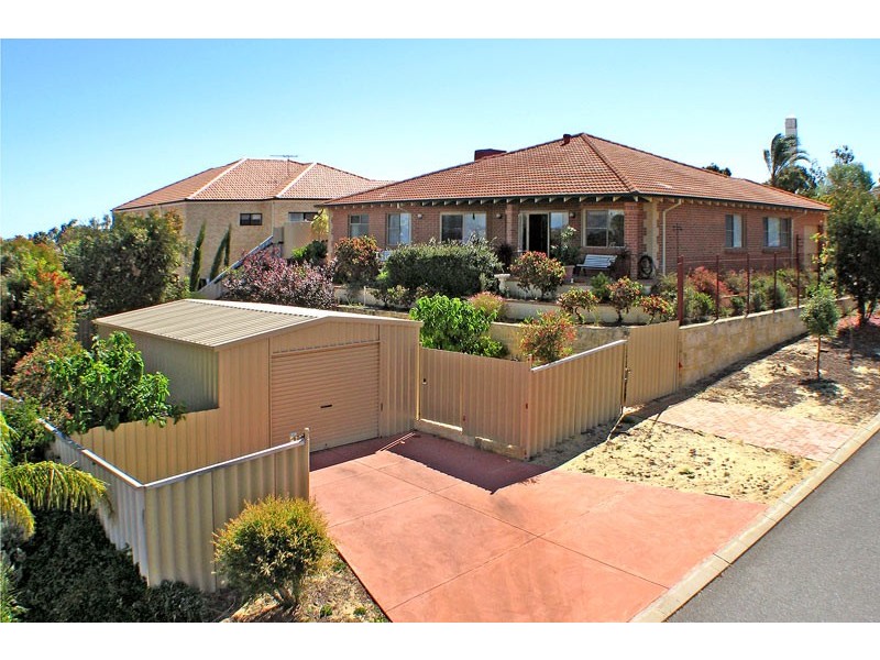 8 Utah Grove, Joondalup WA 6027