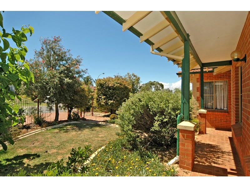 8 Utah Grove, Joondalup WA 6027
