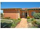 8 Utah Grove, Joondalup WA 6027