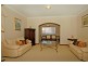 8 Utah Grove, Joondalup WA 6027