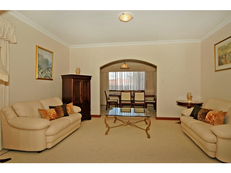 8 Utah Grove, Joondalup WA 6027