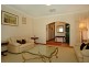 8 Utah Grove, Joondalup WA 6027