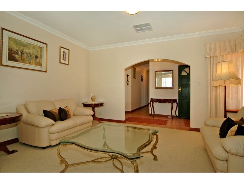 8 Utah Grove, Joondalup WA 6027