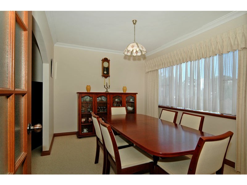 8 Utah Grove, Joondalup WA 6027