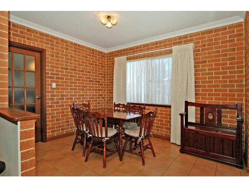 8 Utah Grove, Joondalup WA 6027