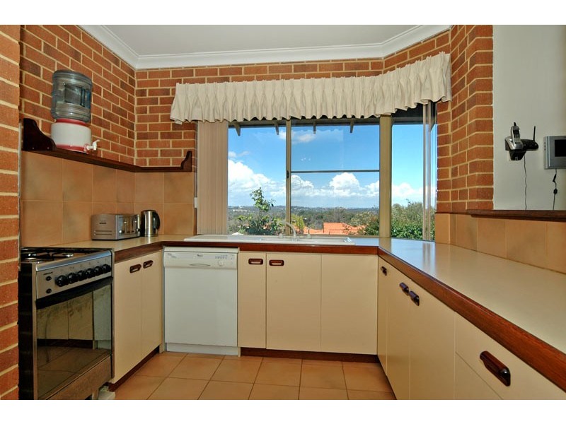 8 Utah Grove, Joondalup WA 6027