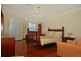 8 Utah Grove, Joondalup WA 6027