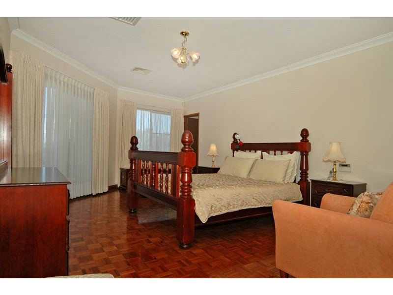 8 Utah Grove, Joondalup WA 6027