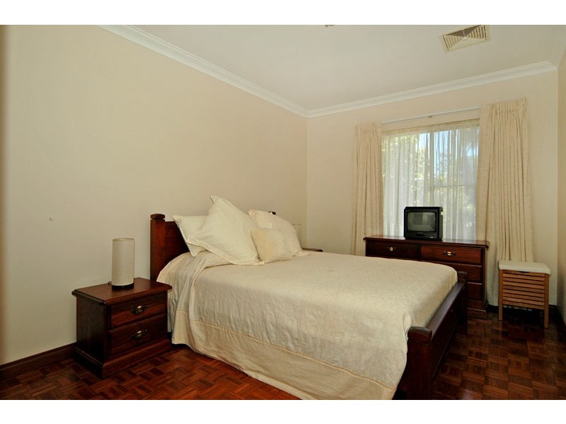 8 Utah Grove, Joondalup WA 6027