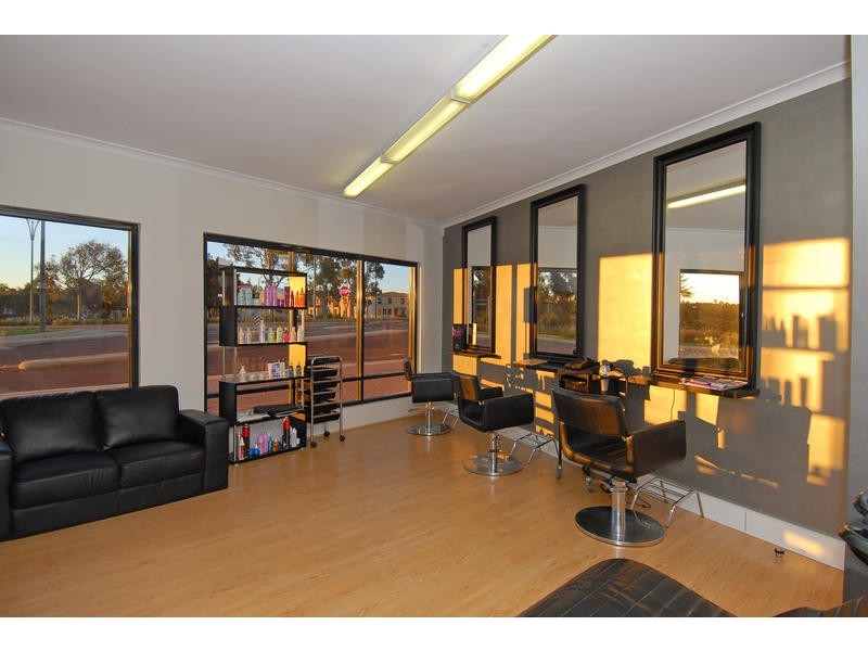 1/37 Piccadilly Circle, Joondalup WA 6027