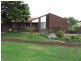 51 Poseidon Road, Heathridge WA 6027