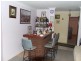 51 Poseidon Road, Heathridge WA 6027