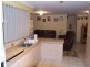 51 Poseidon Road, Heathridge WA 6027