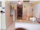 51 Poseidon Road, Heathridge WA 6027