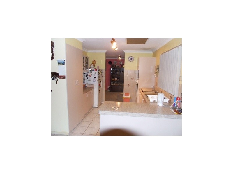 51 Poseidon Road, Heathridge WA 6027