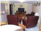 51 Poseidon Road, Heathridge WA 6027
