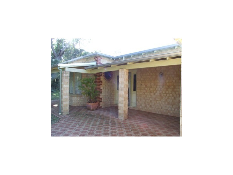 29 Aquanita Place, Wanneroo WA 6065