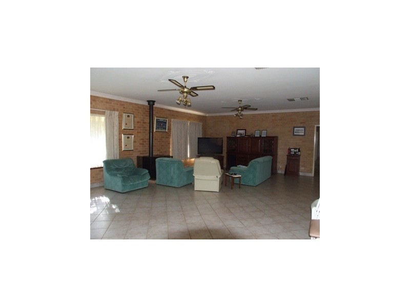 29 Aquanita Place, Wanneroo WA 6065