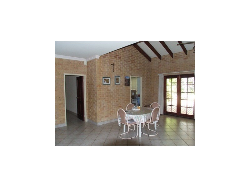 29 Aquanita Place, Wanneroo WA 6065