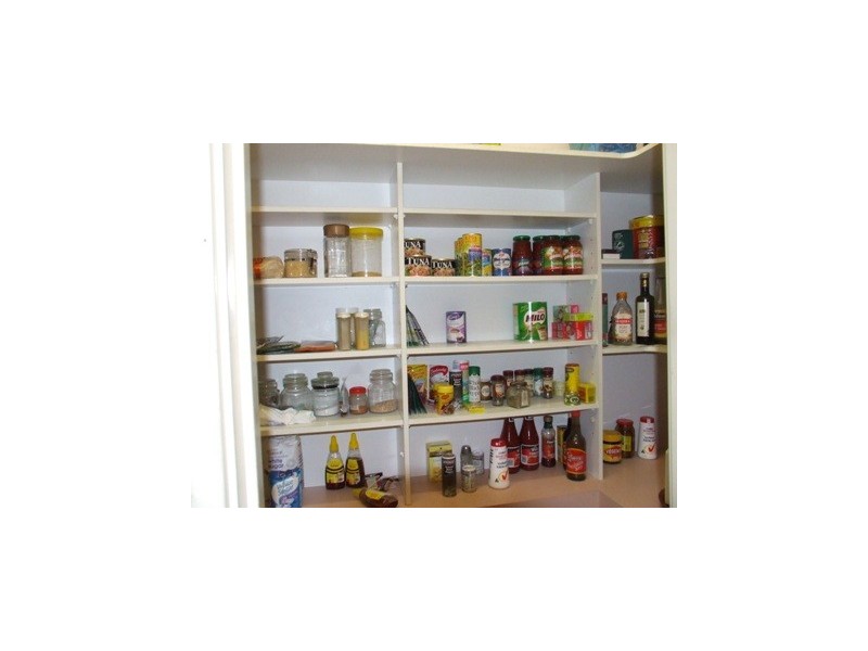 29 Aquanita Place, Wanneroo WA 6065