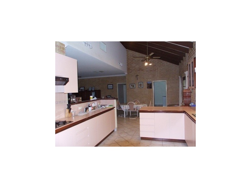 29 Aquanita Place, Wanneroo WA 6065