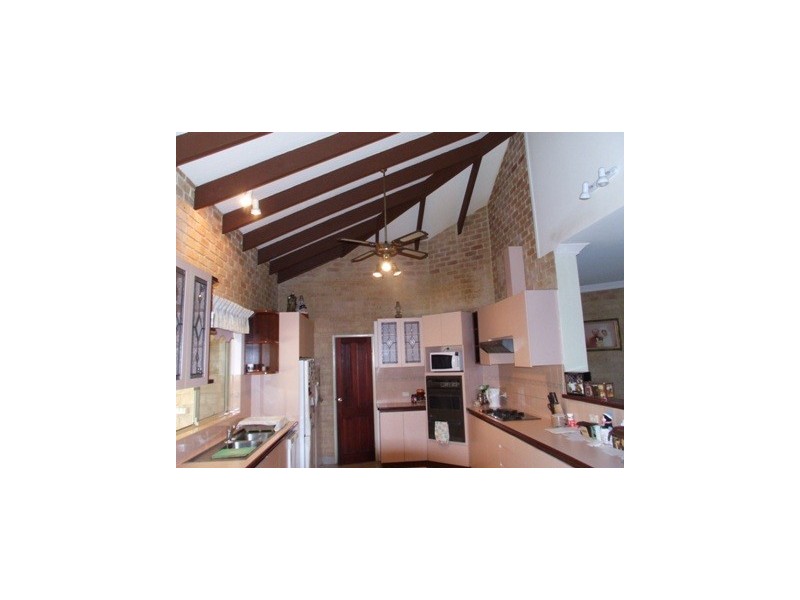 29 Aquanita Place, Wanneroo WA 6065