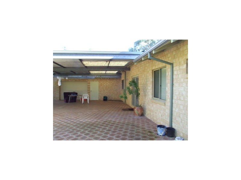 29 Aquanita Place, Wanneroo WA 6065